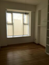 The Belvedere (D15), Condominium #504627151